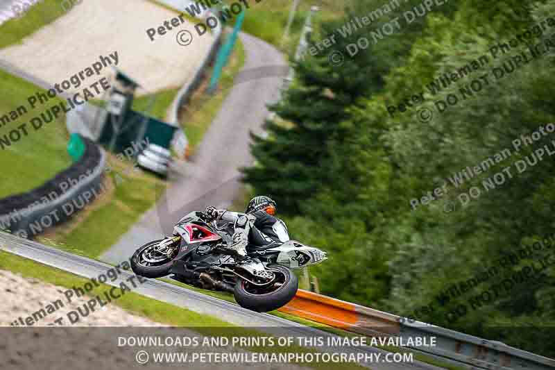 Brno;event digital images;motorbikes;no limits;peter wileman photography;trackday;trackday digital images